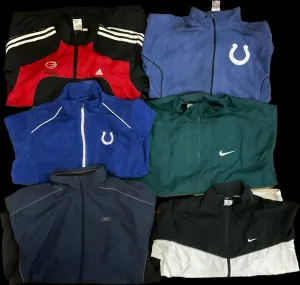 Custom handpick Jackets