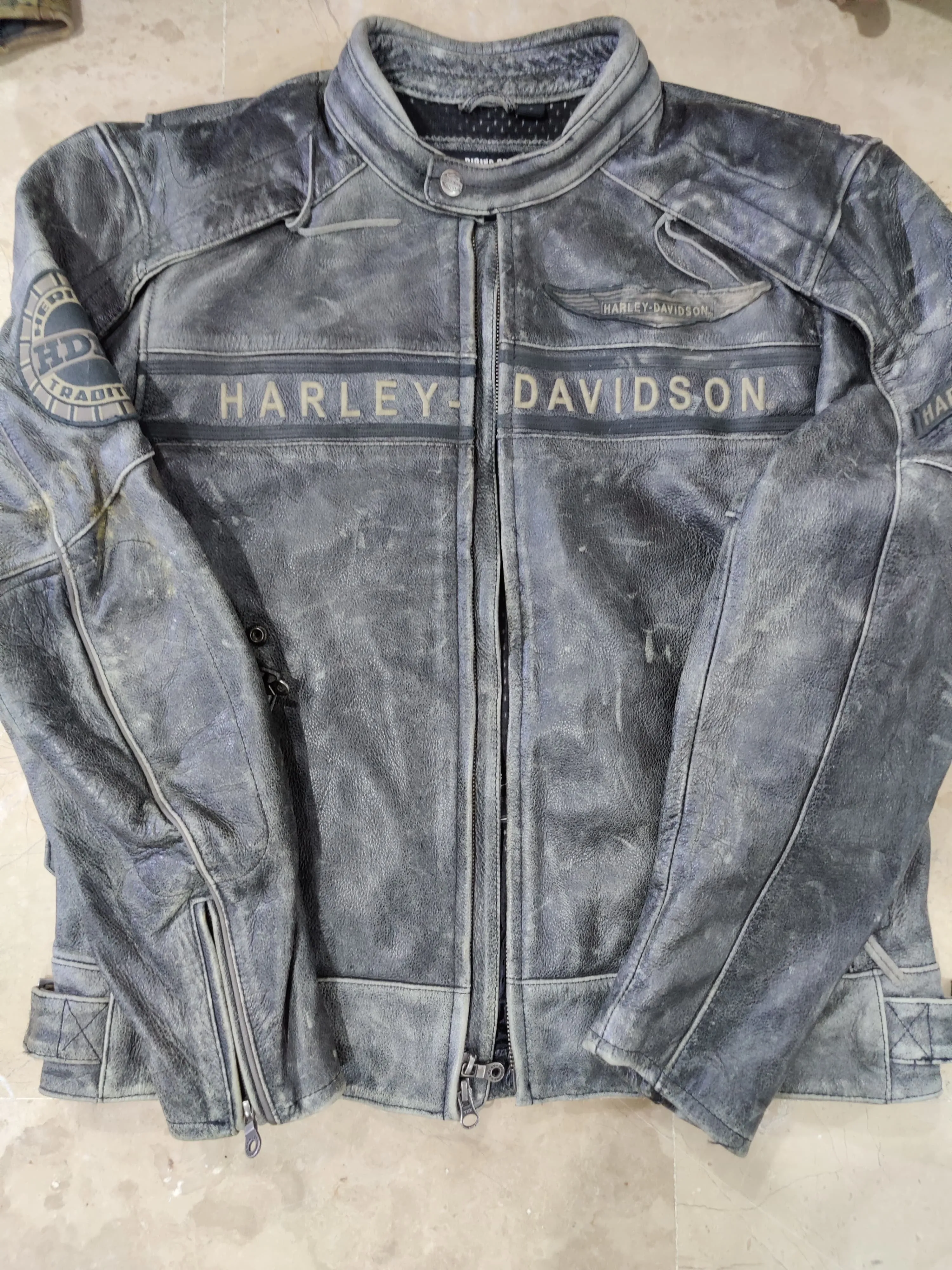 Custom handpick Leather jackets varsity jackets & jeans
