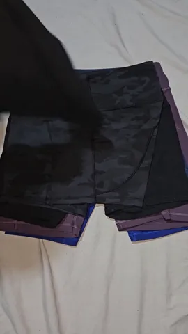 Custom handpick Lululemon Jackets/Bottoms