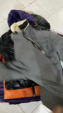 Custom handpick Moncler Puffer Jackets