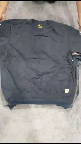 Custom handpick My Vintage Finds, Carhartt hood and sweatshirt , Harrington Jackets - 47 Pcs