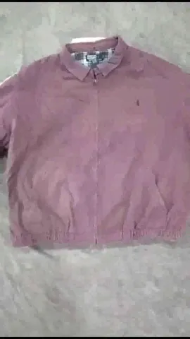 Custom handpick My Vintage Finds, Carhartt hood and sweatshirt , Harrington Jackets - 47 Pcs