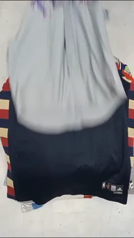 Custom handpick Racing jackets and jerseys