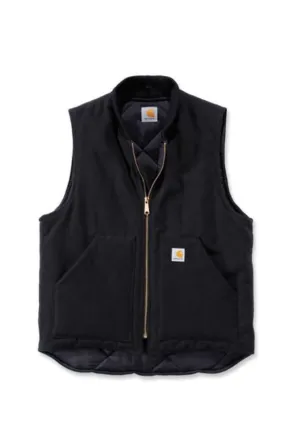 Custom handpick Racing Leather Jackets and  carhartt reworked Gliets and  jackets