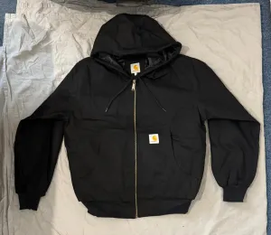Custom handpick Remake carhat jackets