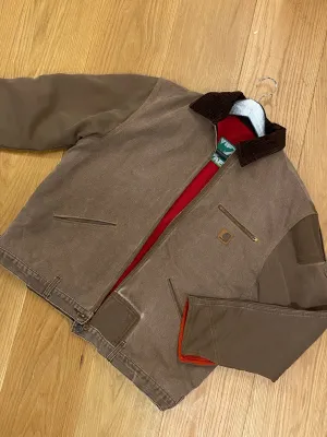 Custom handpick VIP AFTERLIFE X SUPERDRY 2nd link