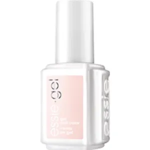 Essie Gel Romper Room #863G