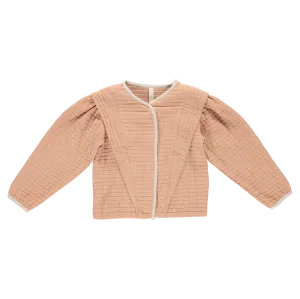 Fiona Kid's Jacket