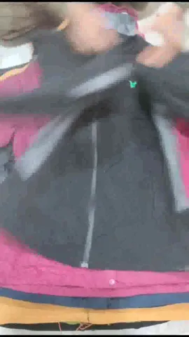 Goretex