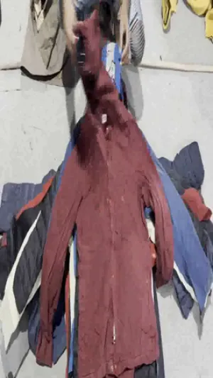 Higher Designers Jackets