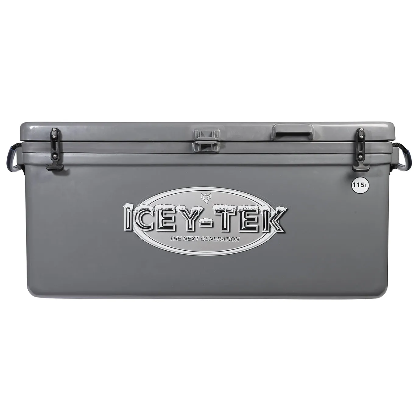 ICEY-TEK LONG 115L