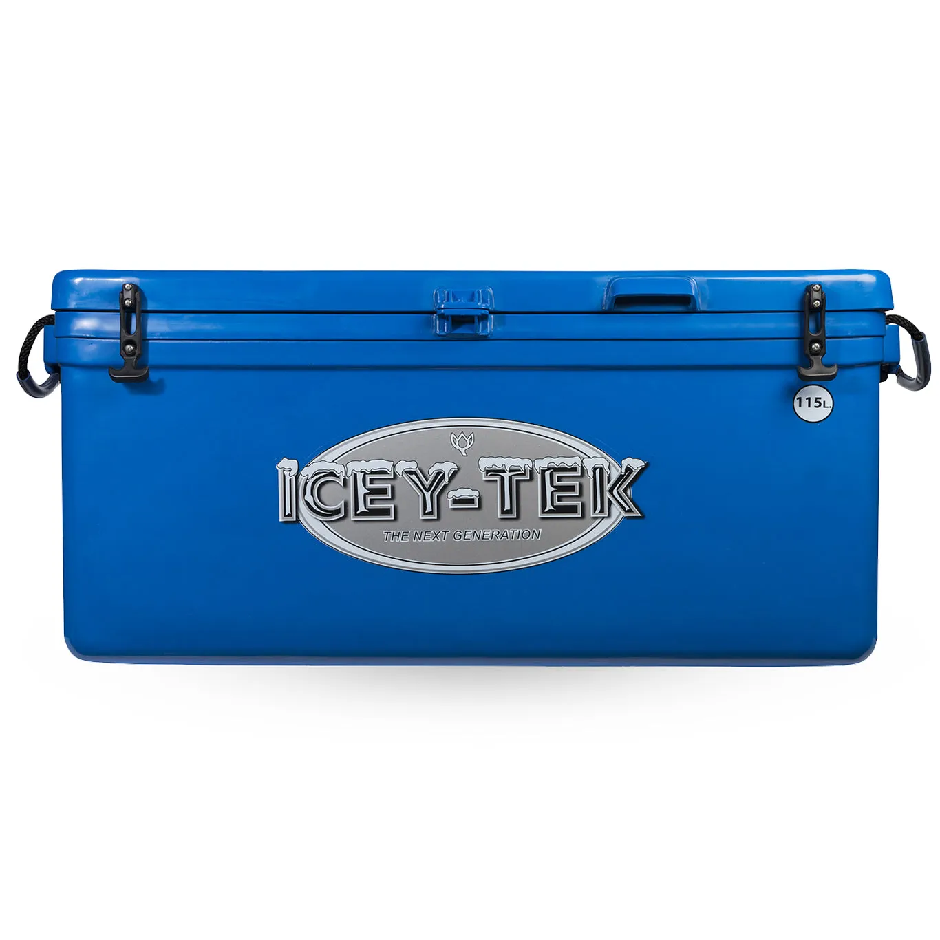 ICEY-TEK LONG 115L