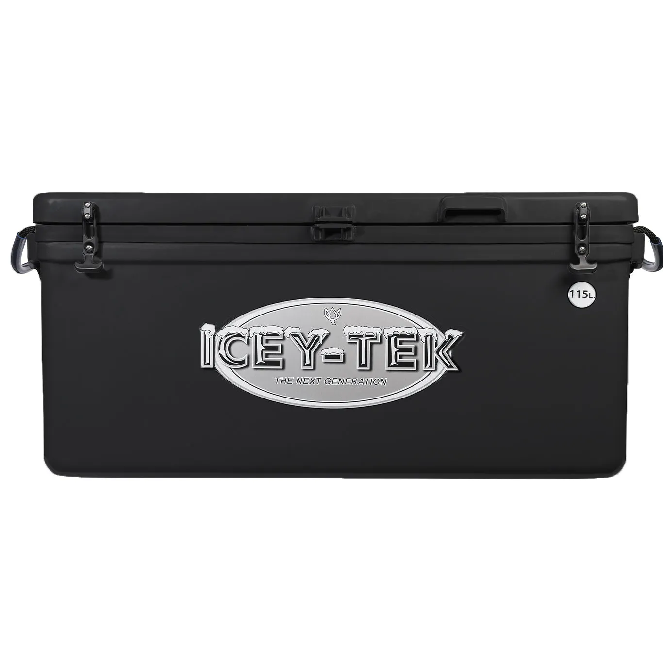 ICEY-TEK LONG 115L