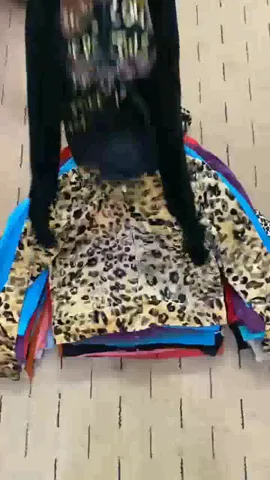 Juicy Couture Hoodie/ Jacket