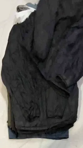 Kappa and Helly Hansen Jackets 12 Pieces