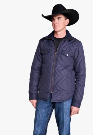 Kimes Ranch Mens Skink Jacket