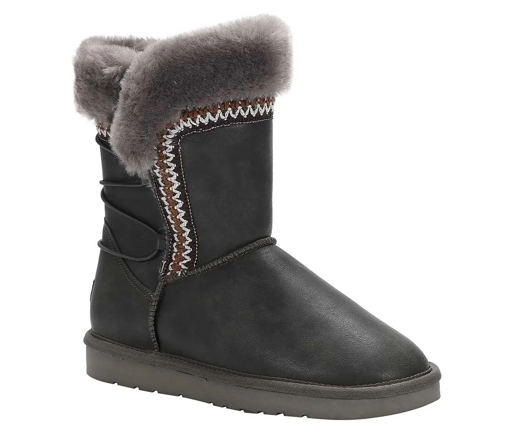 Lamo Women's Alma