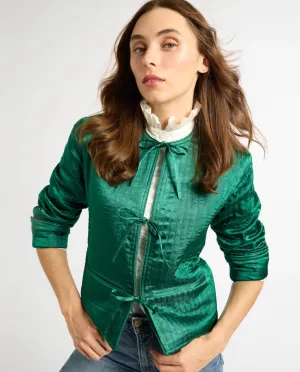 Mille Sylvie Jacket