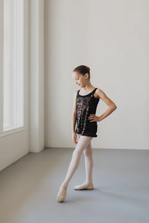 Moonlit - Rubita Romper