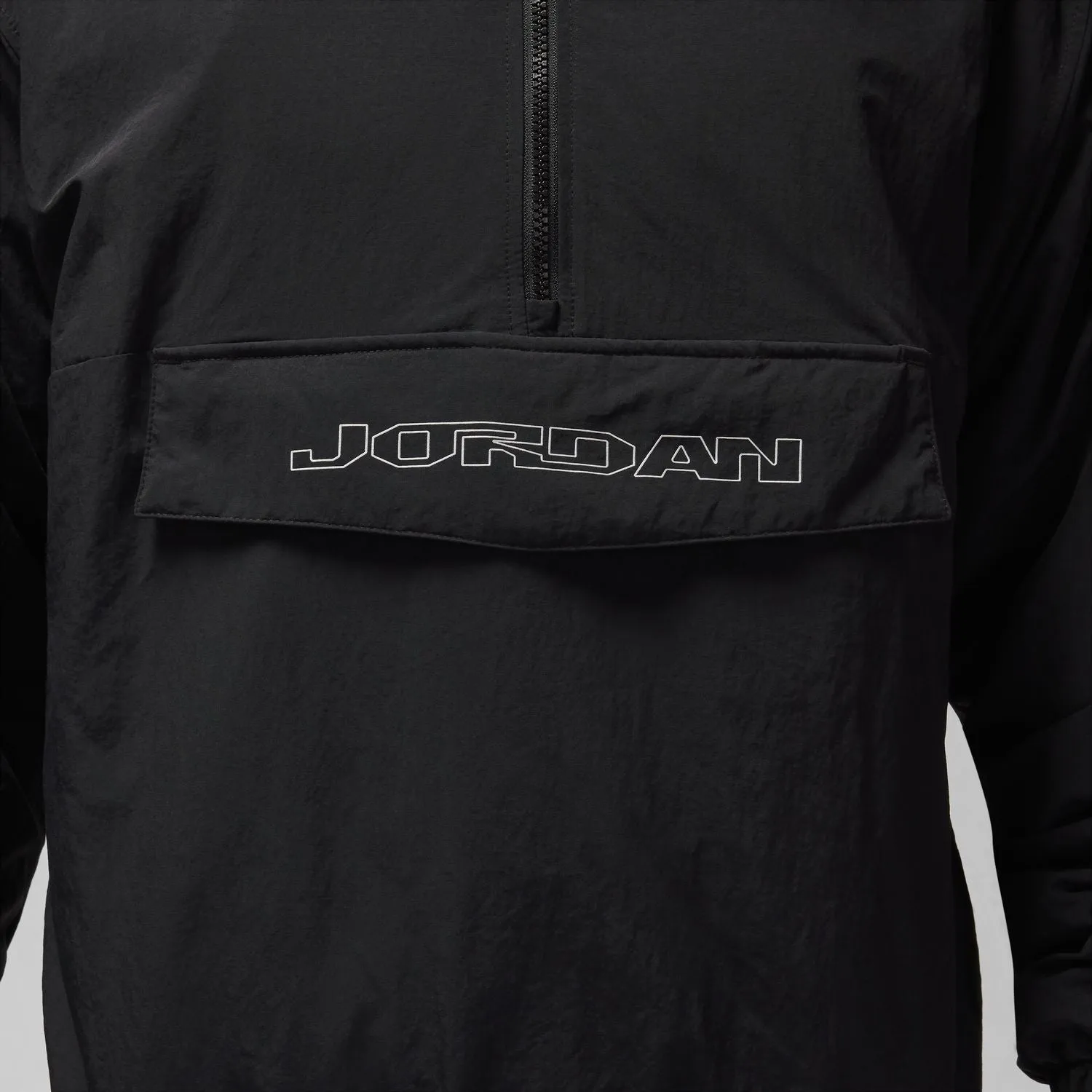 MVP HBR Jacket - Mens