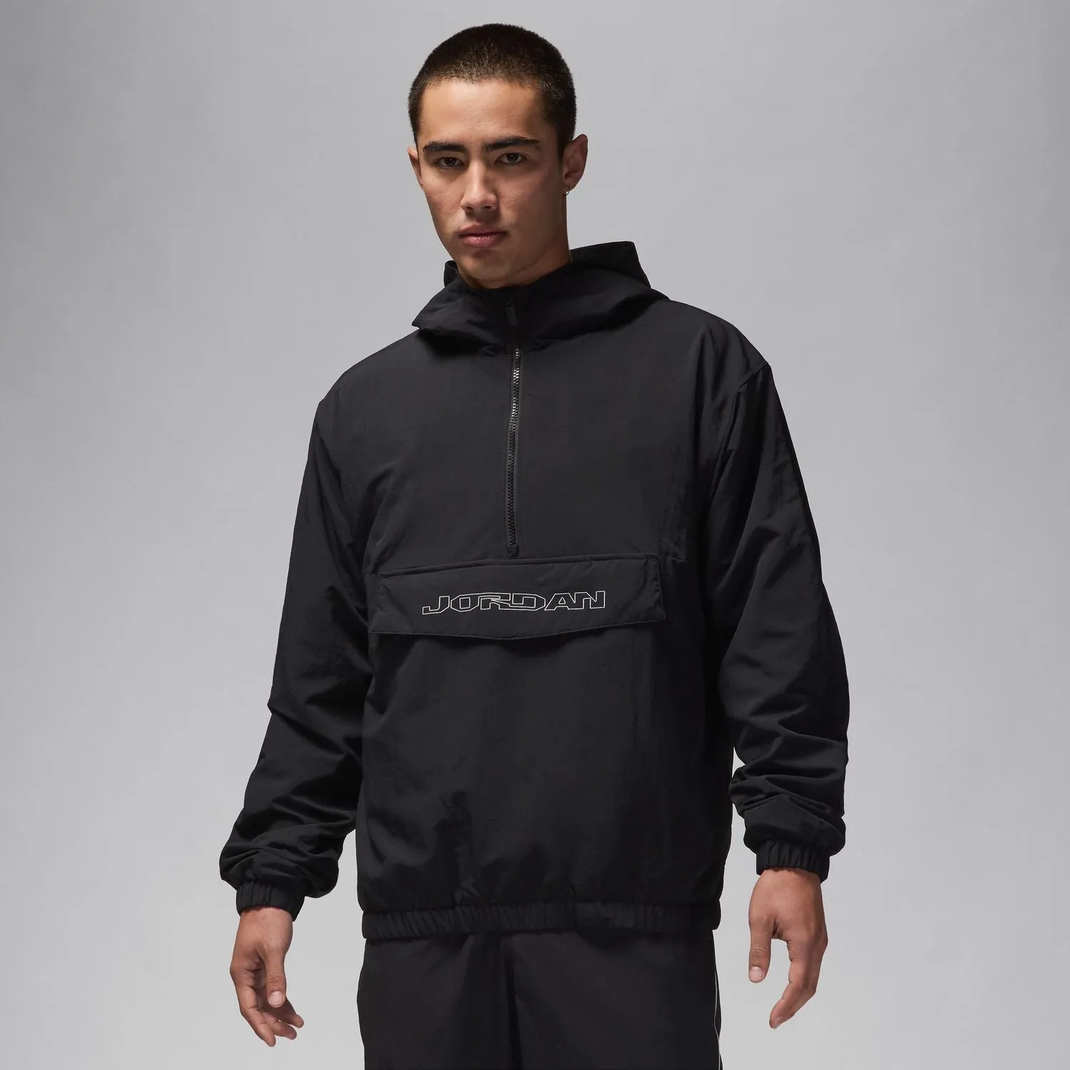 MVP HBR Jacket - Mens