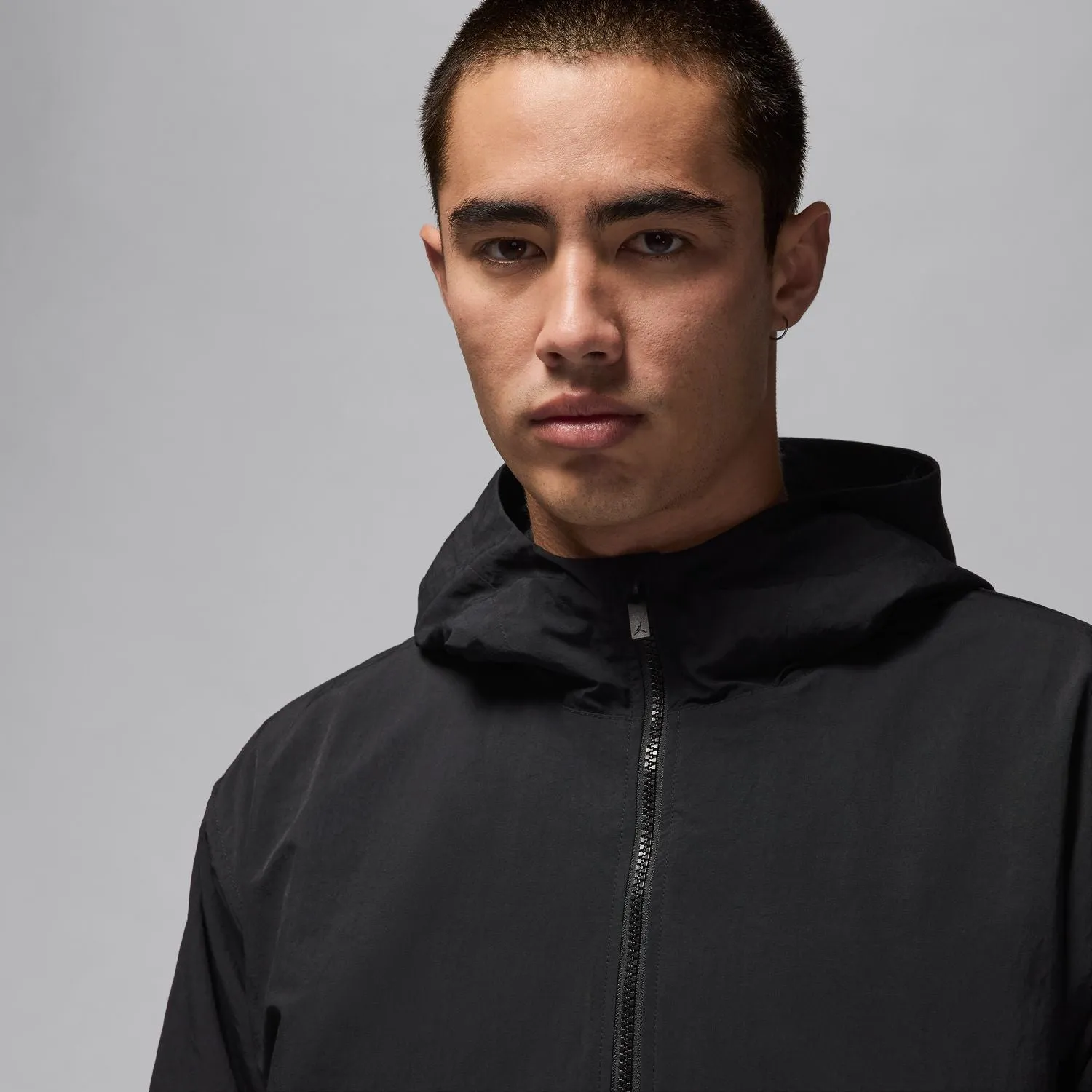MVP HBR Jacket - Mens