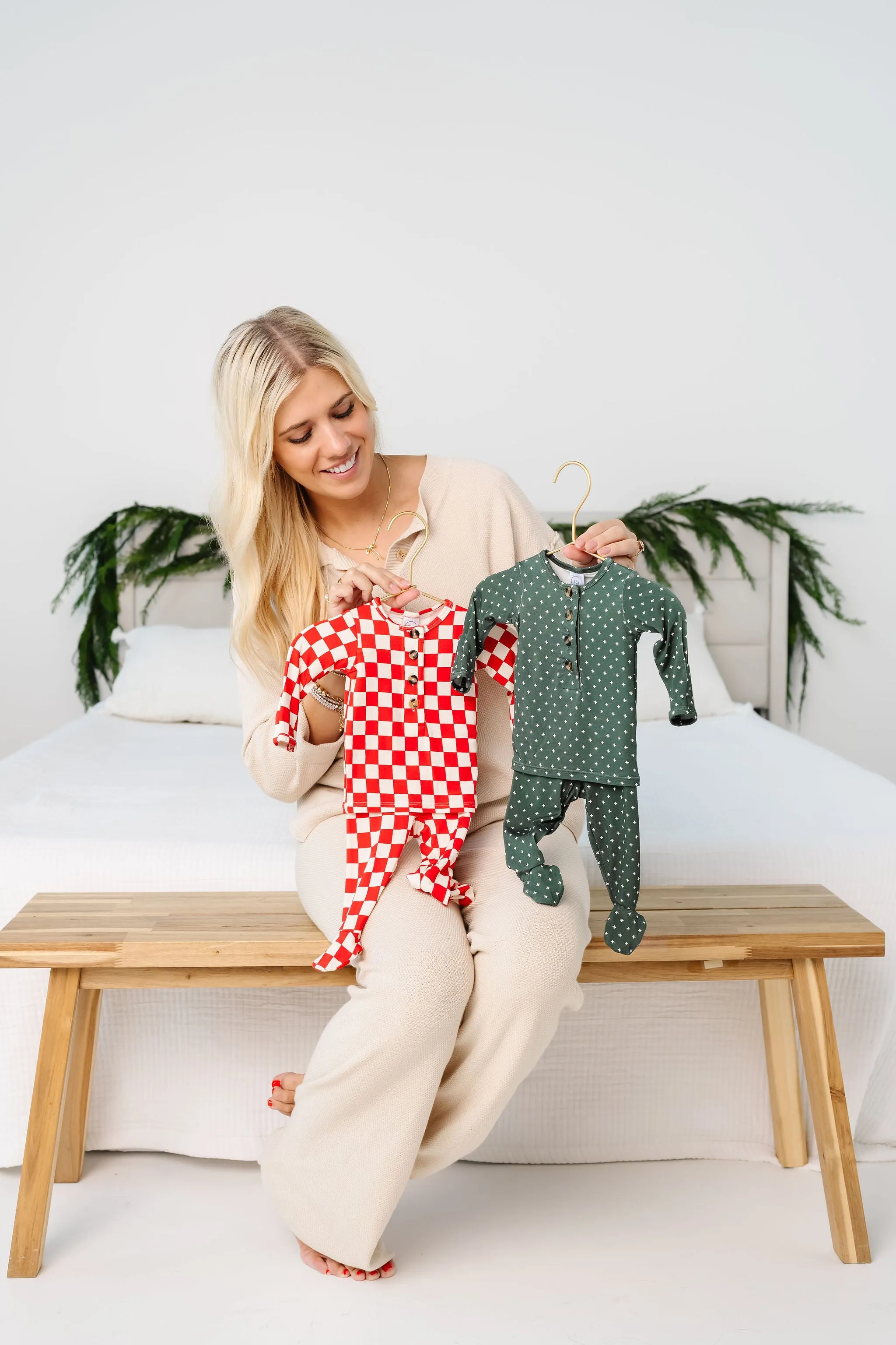 Nick Romper