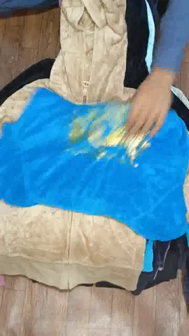 " Y2K  " Juicy Couture Velour Jackets 24 pieces (Art 00202