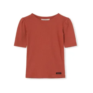 Sigga Top | Bruchetta