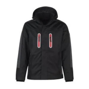 Storvik&#x20;Work&#x20;Jacket&#x20;Thor