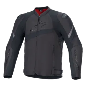 T-GP Plus R V4 Jacket