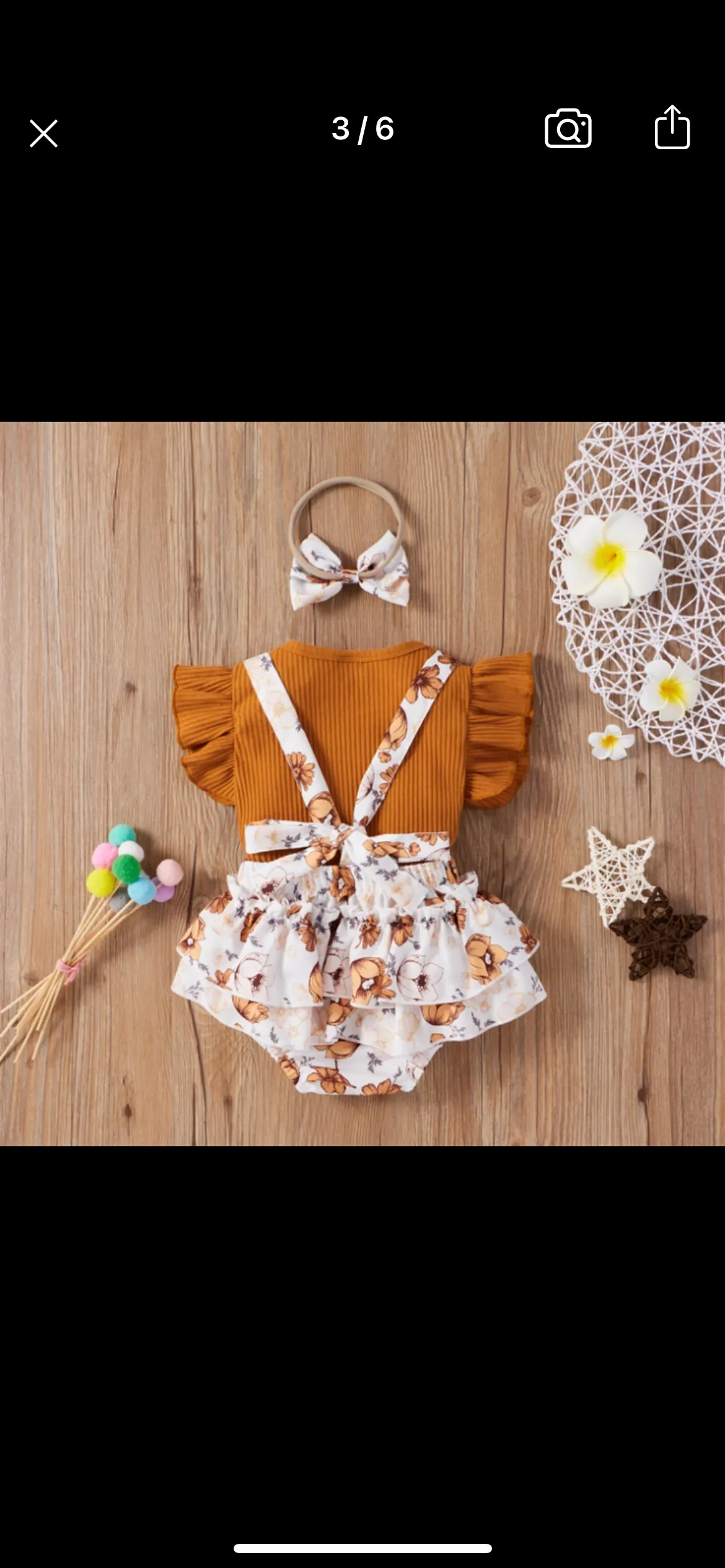 Tea Party Set - Green