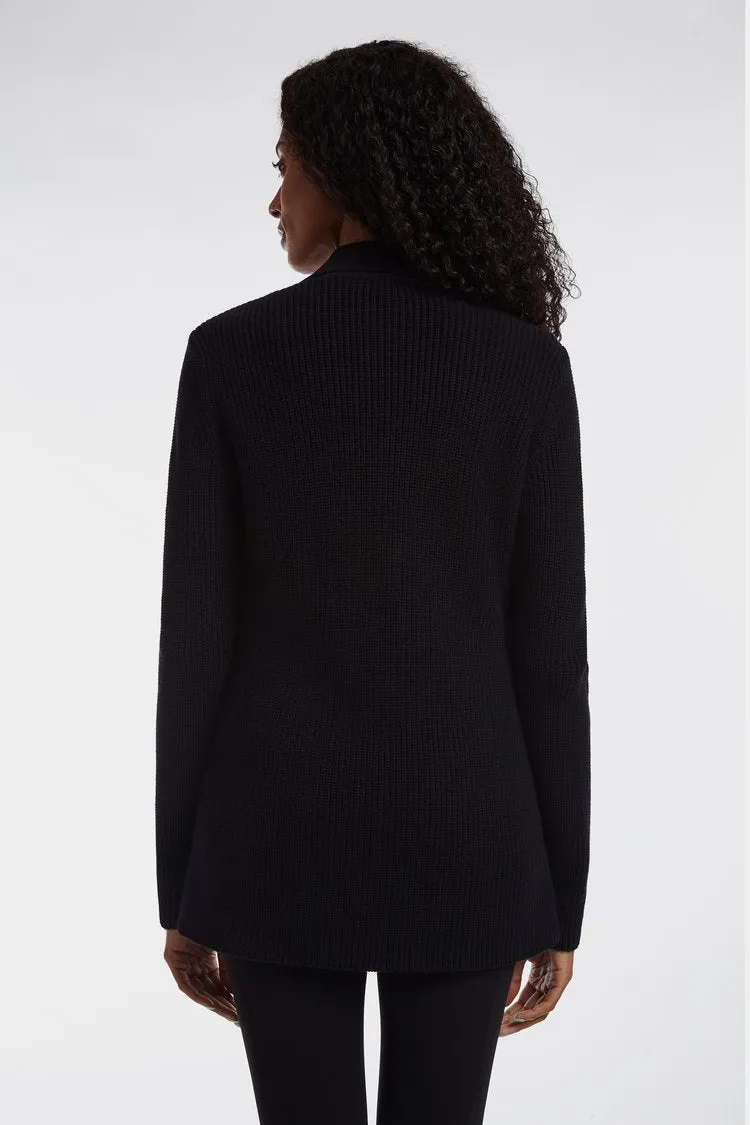 THE LOVELL JACKET