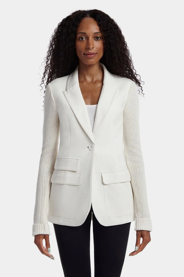 THE LOVELL JACKET