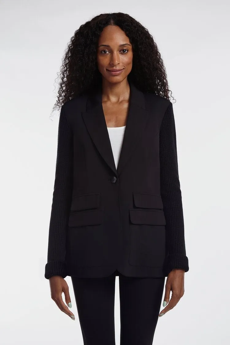 THE LOVELL JACKET