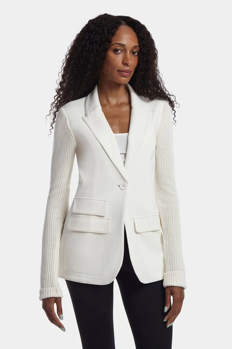 THE LOVELL JACKET