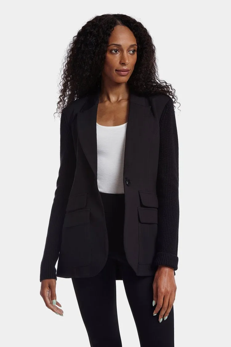 THE LOVELL JACKET