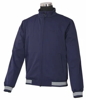 TuffRider Men's Tommy Jacket