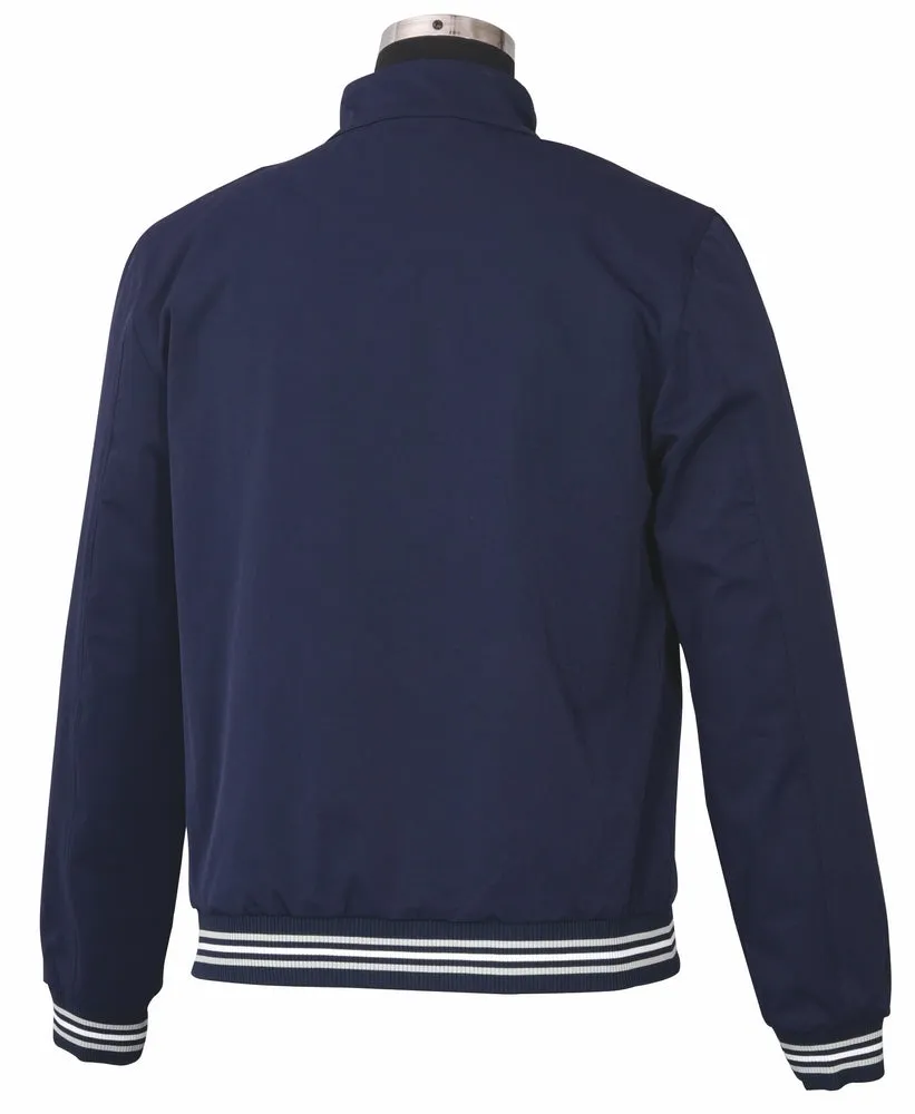 TuffRider Men's Tommy Jacket