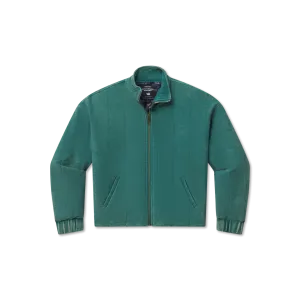 Van Horn Vintage Jacket