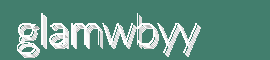 Rompers, T-Shirts, Pleated Skirts, Compression Tanks, and Quilted Jackets